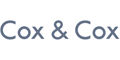 Cox & Cox