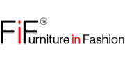 Furniture in Fashion