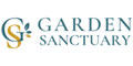 Garden Sanctuary.