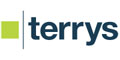 Terrys Fabrics